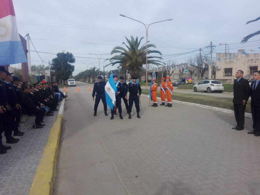 64482466_865459347120897_7322519077577031680_n