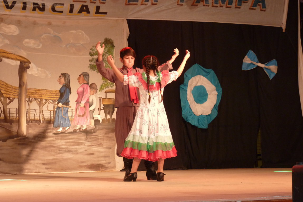 P1430297 (FILEminimizer)