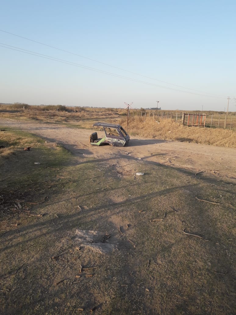 586a6bf3-b8b0-4659-b86c-010272086ed0