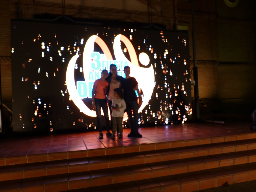 P1310571 (FILEminimizer) - copia