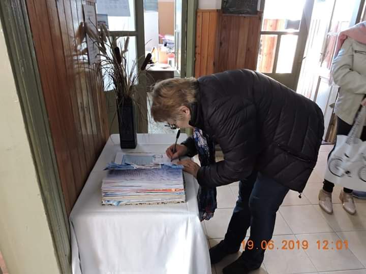 FB_IMG_1560998550228