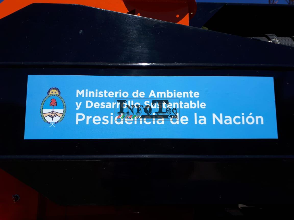 ed4dea1e-15e2-47ea-b46c-15fbc2d0a24c