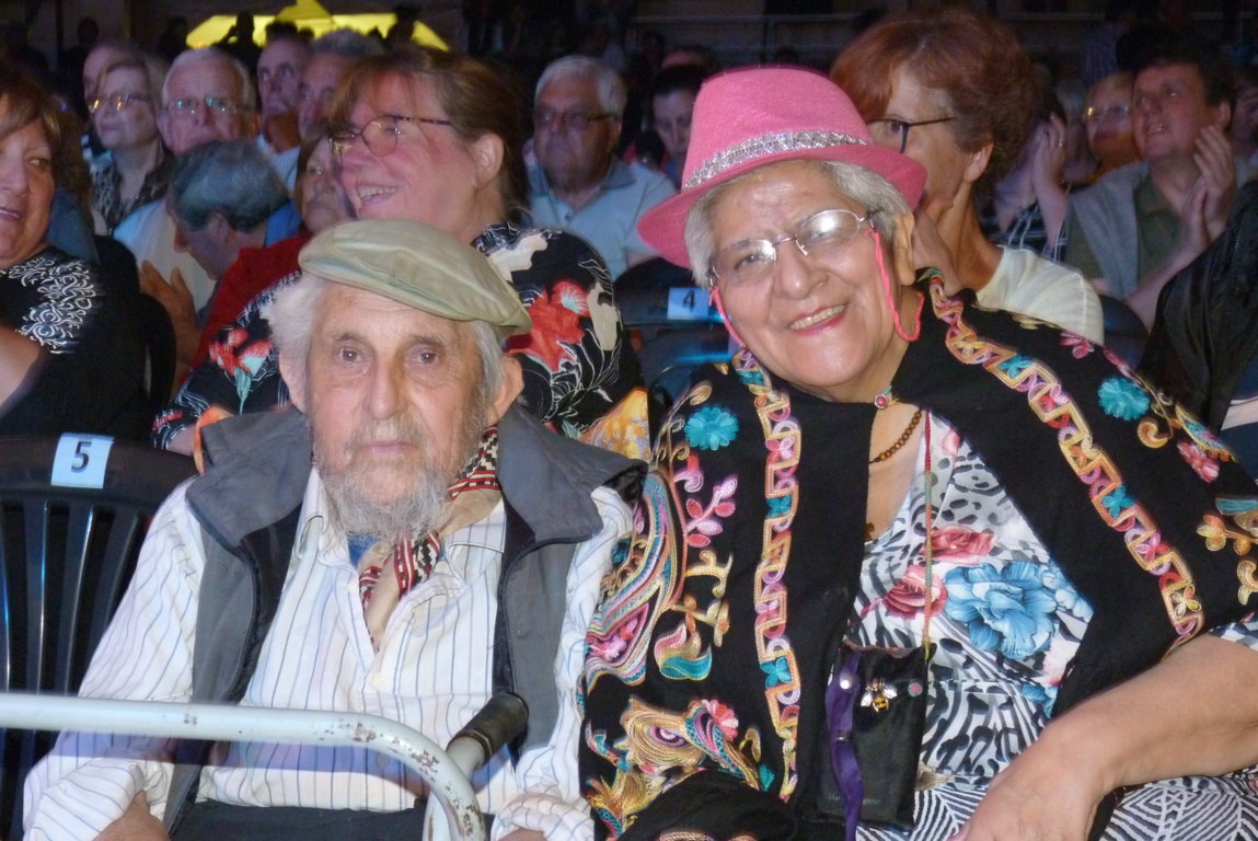 P1420933 (FILEminimizer)