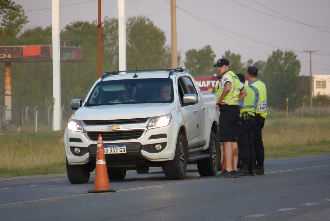 P1440283 (FILEminimizer)