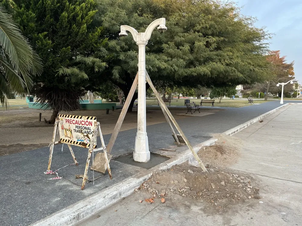 IMG_0830 (FILEminimizer)