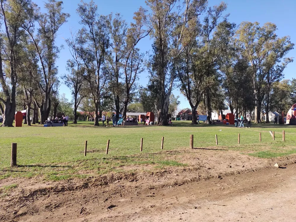 add3615e-699e-4d22-986c-9f19e446d374