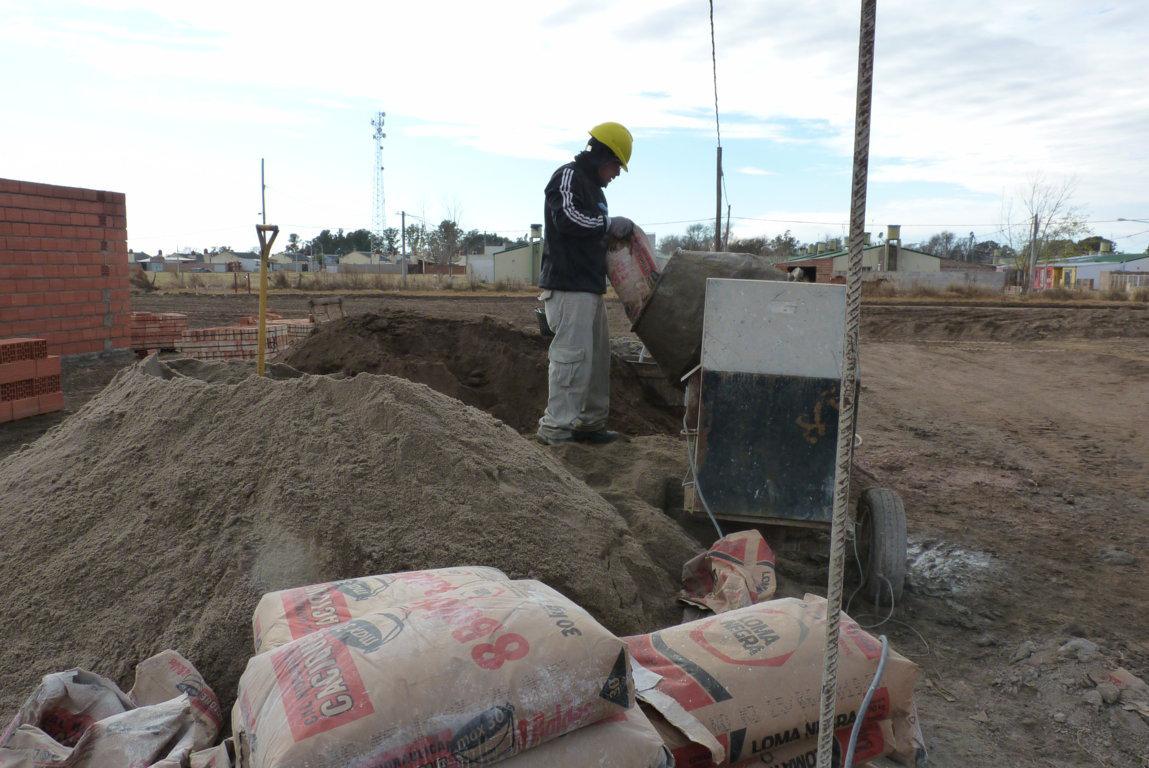 P1480547 (FILEminimizer)