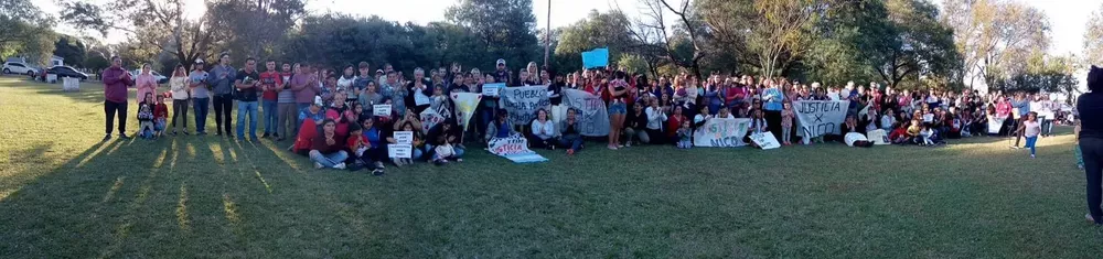 277789113_104903865521047_3363422859545116407_n