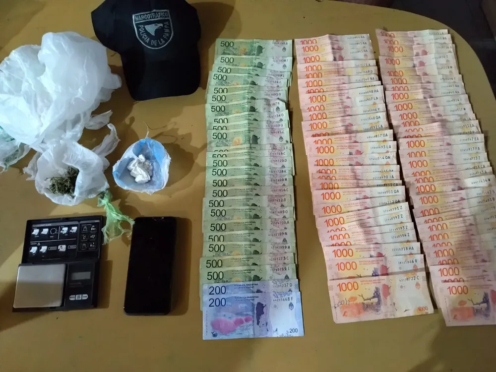 218864_98e19ea5-dcfa-41de-8984-e66a954076cd