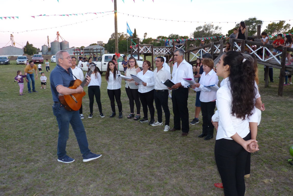 P1450848 (FILEminimizer)