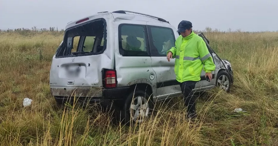 69ce3245-89bb-4f2e-95c7-f337514a1b5e