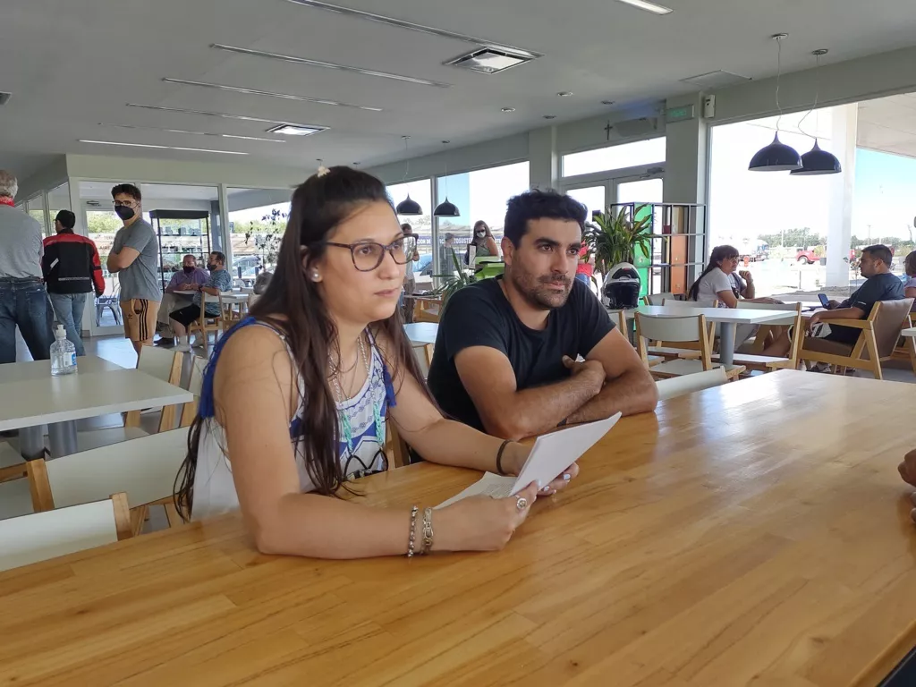 IMG_20211122_160229139_HDR (FILEminimizer)