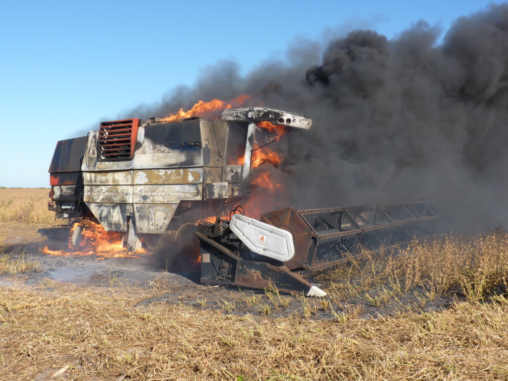 P1350496 (FILEminimizer)