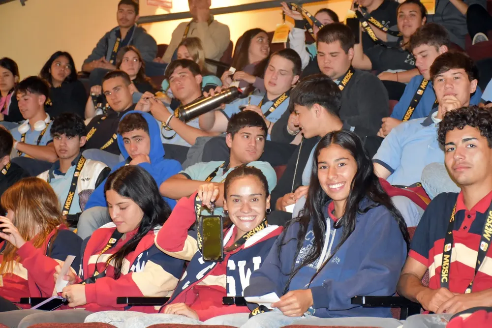 shell ciberseguridad 2 (FILEminimizer)