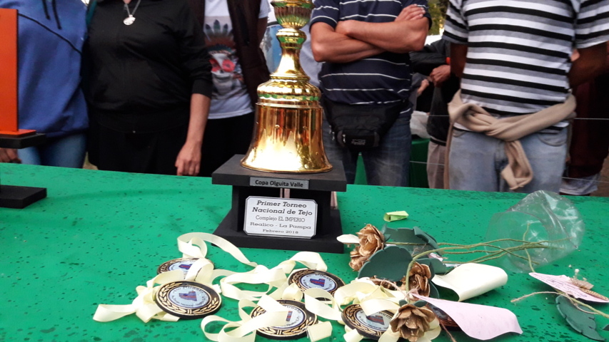 20180225_195933 (FILEminimizer)