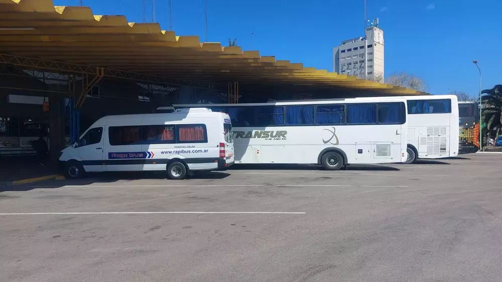 166198_img-20220930-wa0011