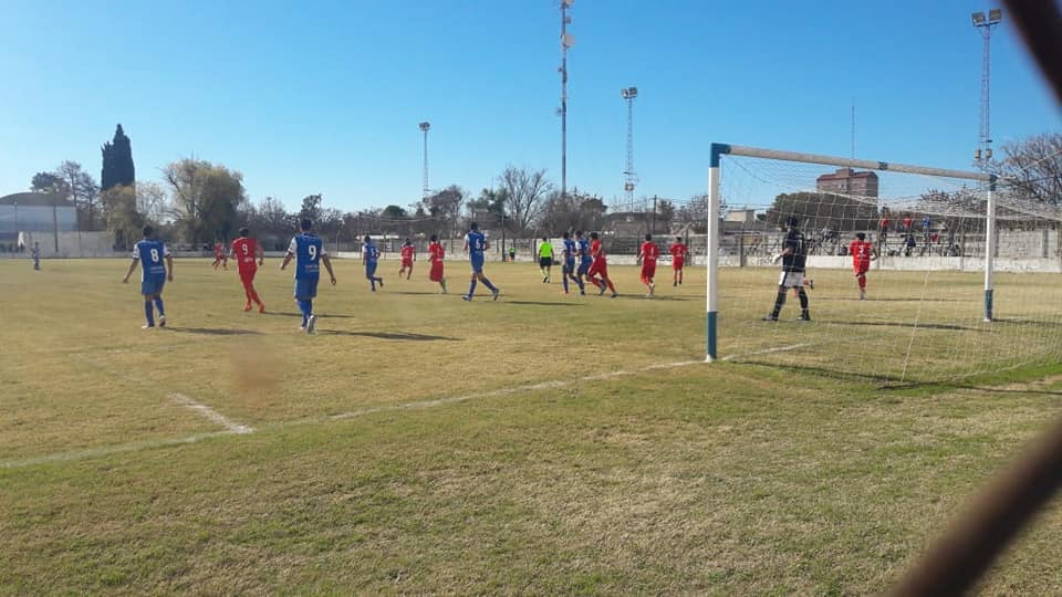 65393737_2515754668436190_7052746177350991872_n