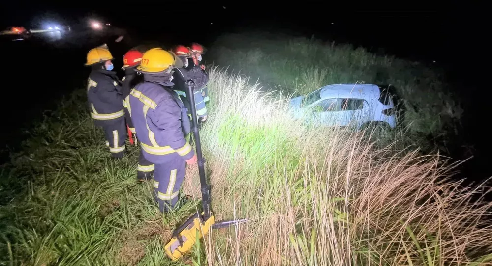 WhatsApp-Image-2022-01-02-at-21.54.45