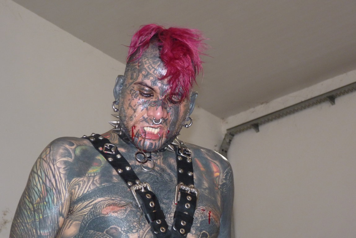 P1450320 (FILEminimizer)