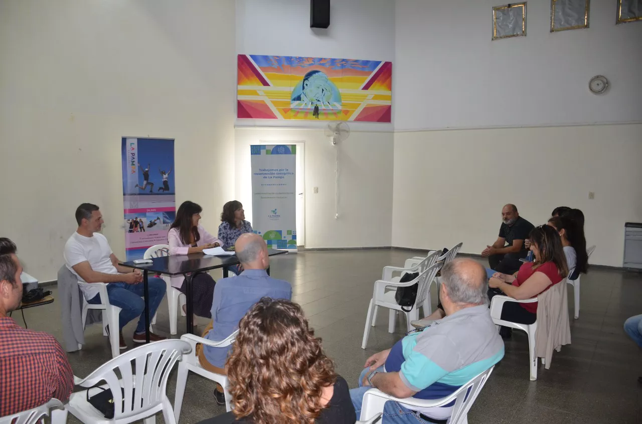 219222_img-20221111-wa0036