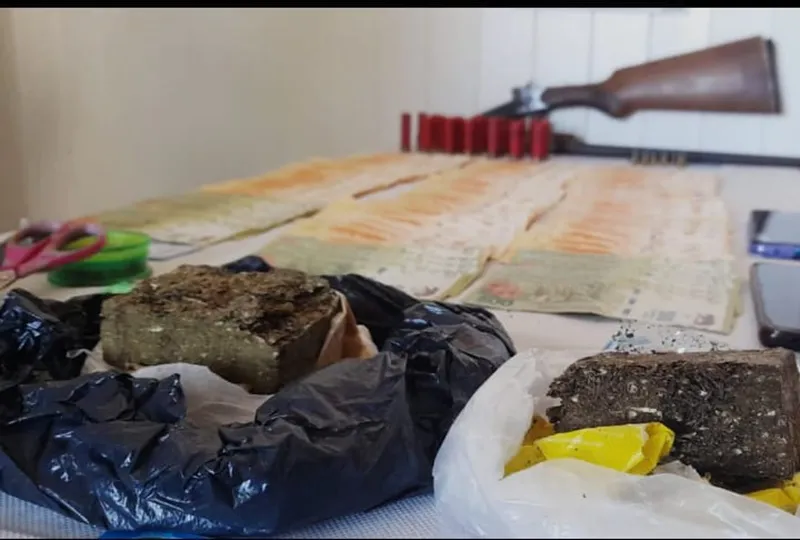 8ab04b64-a13e-4b5f-bda0-877f876d4995