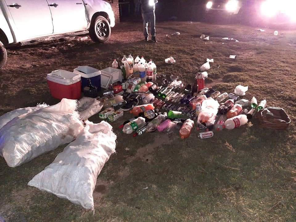 FB_IMG_1611495106722