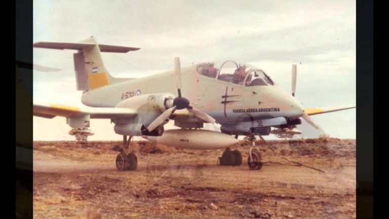 20190828164302_38969859_0_body-768x432