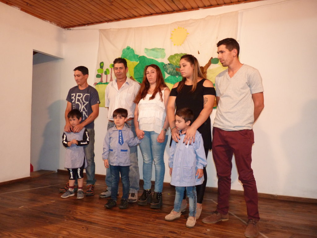 P1310155 (FILEminimizer)