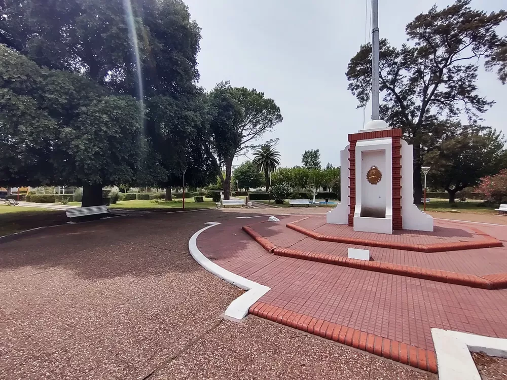 alta italia 4 (FILEminimizer)