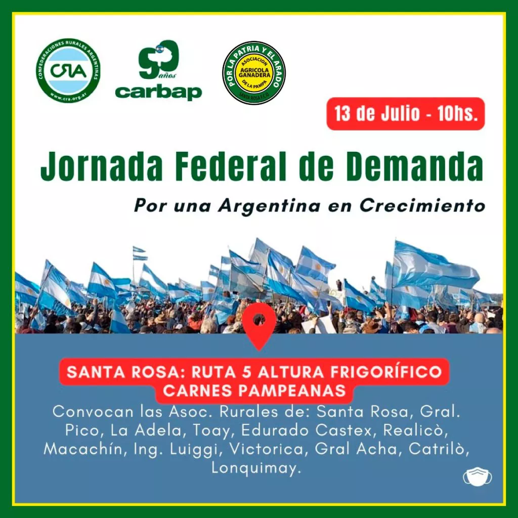 Jornada-Federal-de-Demanda-1024x1024