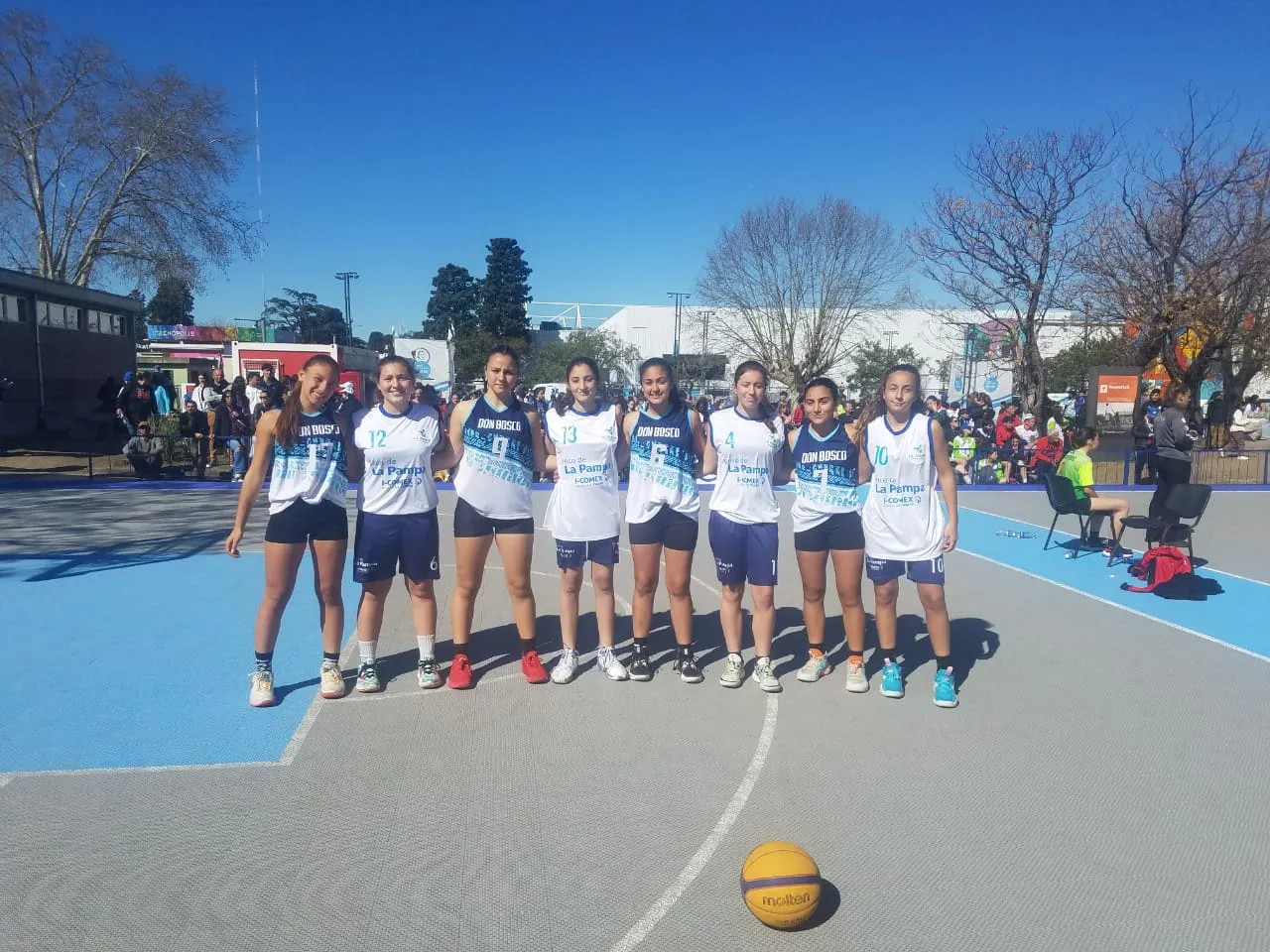 201826_24b46095-e995-42b7-a723-5e573df8a1d5