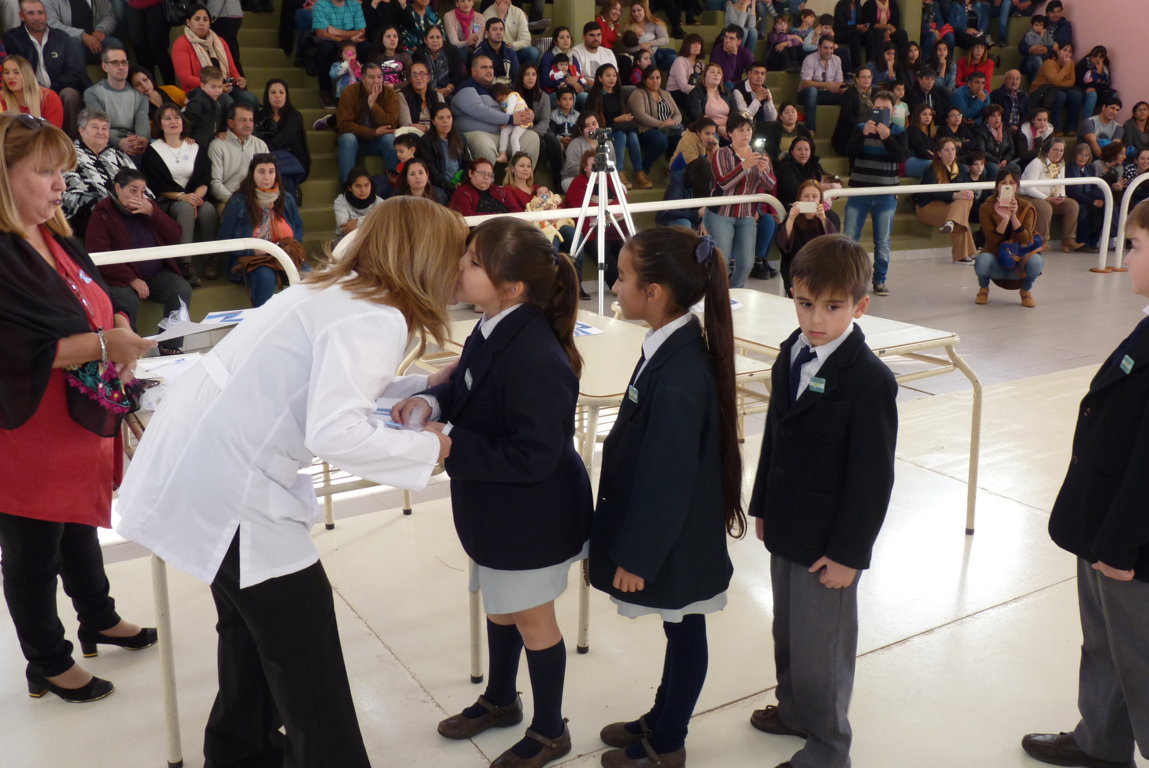 P1380429 (FILEminimizer)