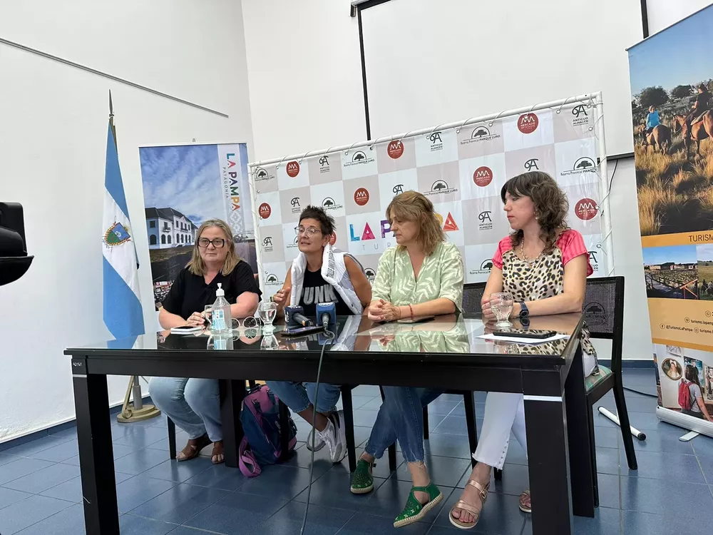 1245443_whatsapp-image-2023-01-12-at-18.07.14