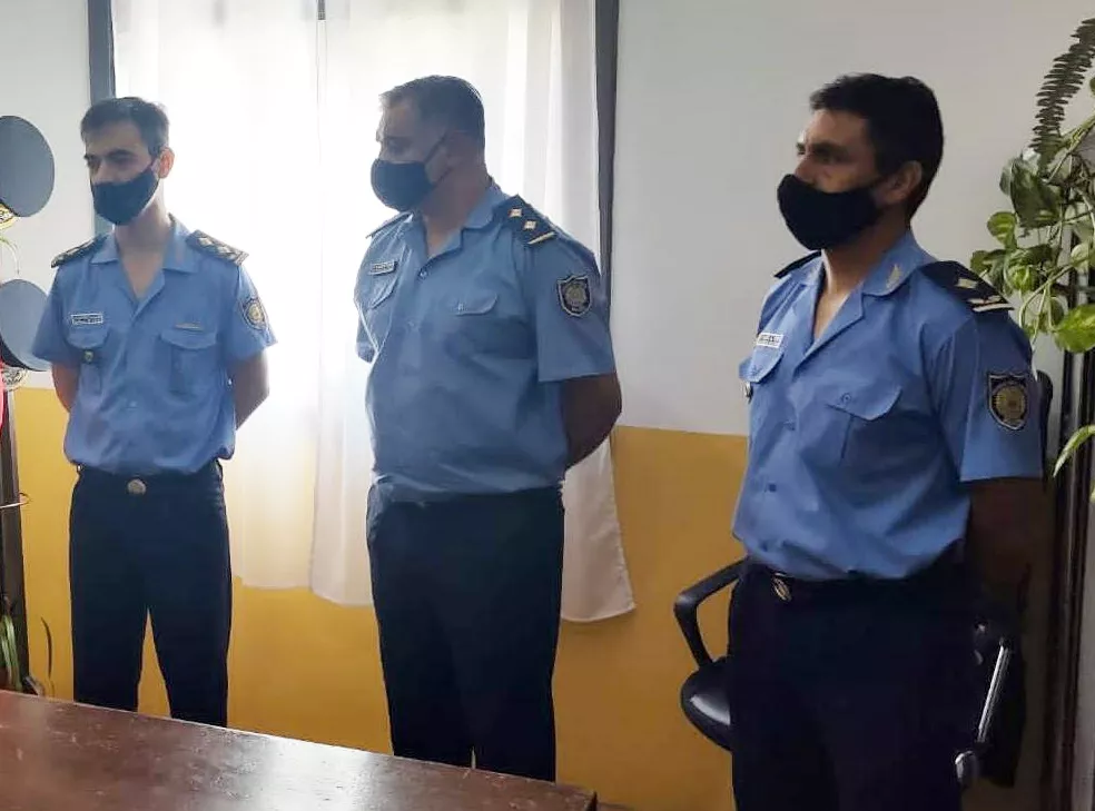 69306481-64f1-4426-8ab9-0b9dbd75b349