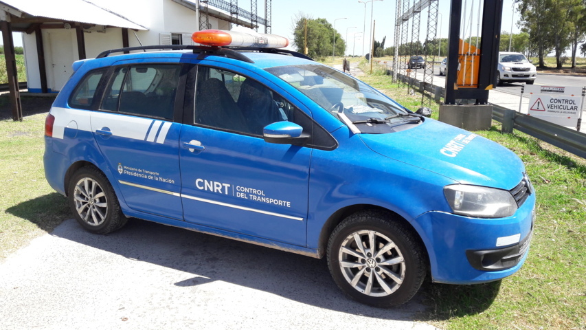 20180209_115403 (FILEminimizer)