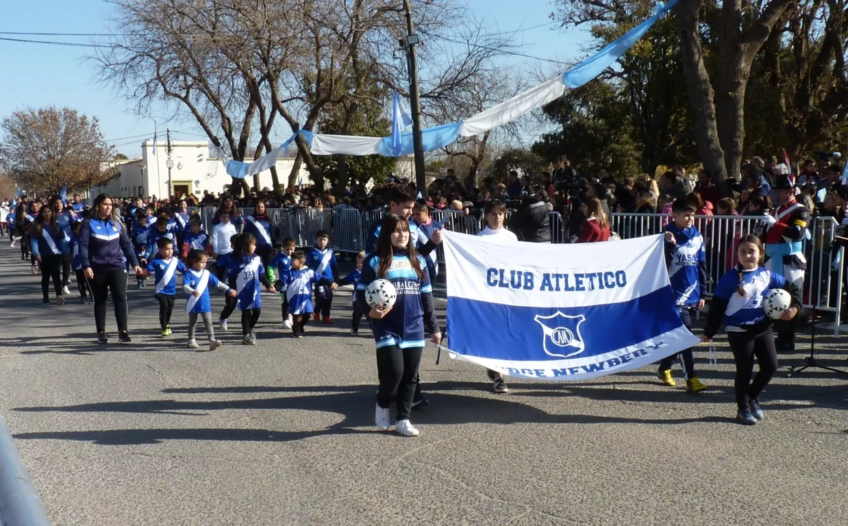 P1150466 (FILEminimizer)