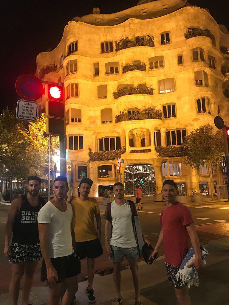 VKTF23KSQ5B4RLFYGJ6Z66IVWM