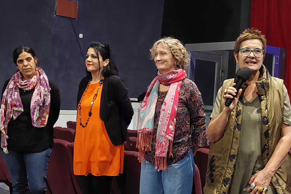 2109738_20220928_100924