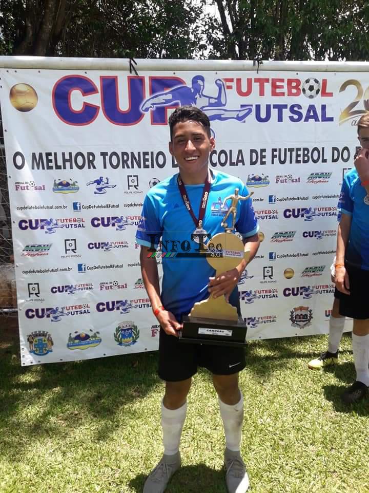 FB_IMG_1548003322279