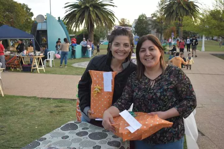 FB_IMG_1666021038245