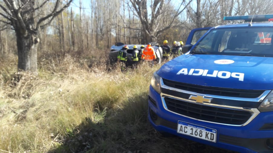 64555077_686364758482792_3948747216310501376_n