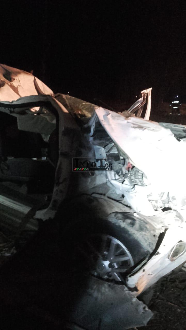 61390703-55c3-45ff-a1ca-c585427f70ed