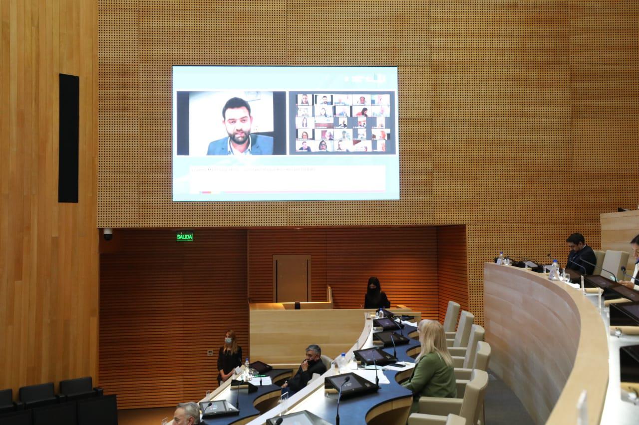 e3be1c3d-fb31-4c9b-97ae-1f7d0525137d