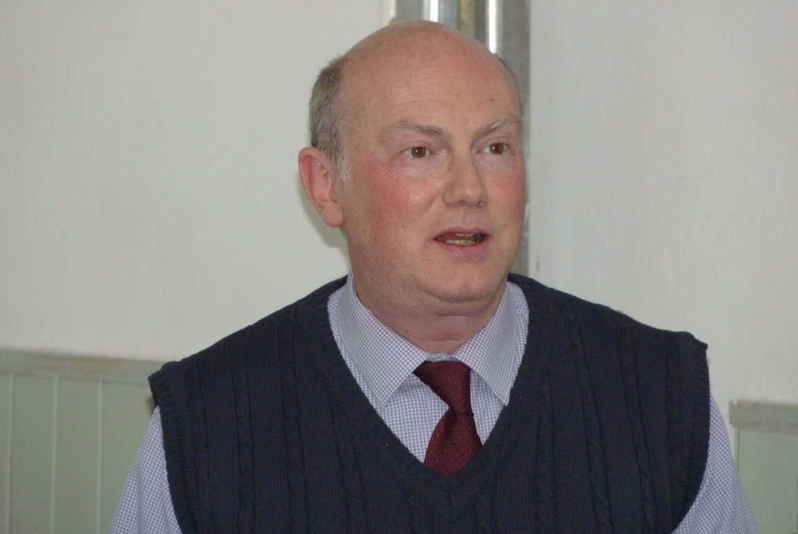 P1400557 (FILEminimizer)