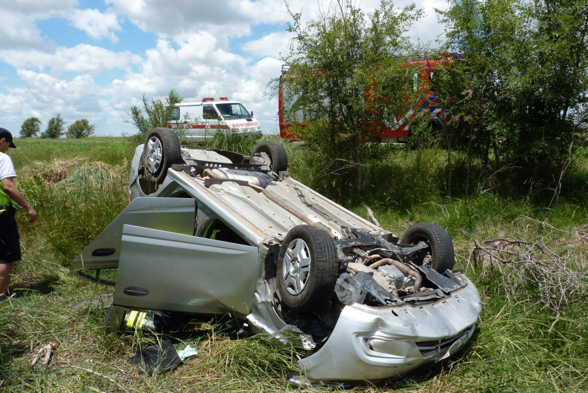 P1460139 (FILEminimizer)