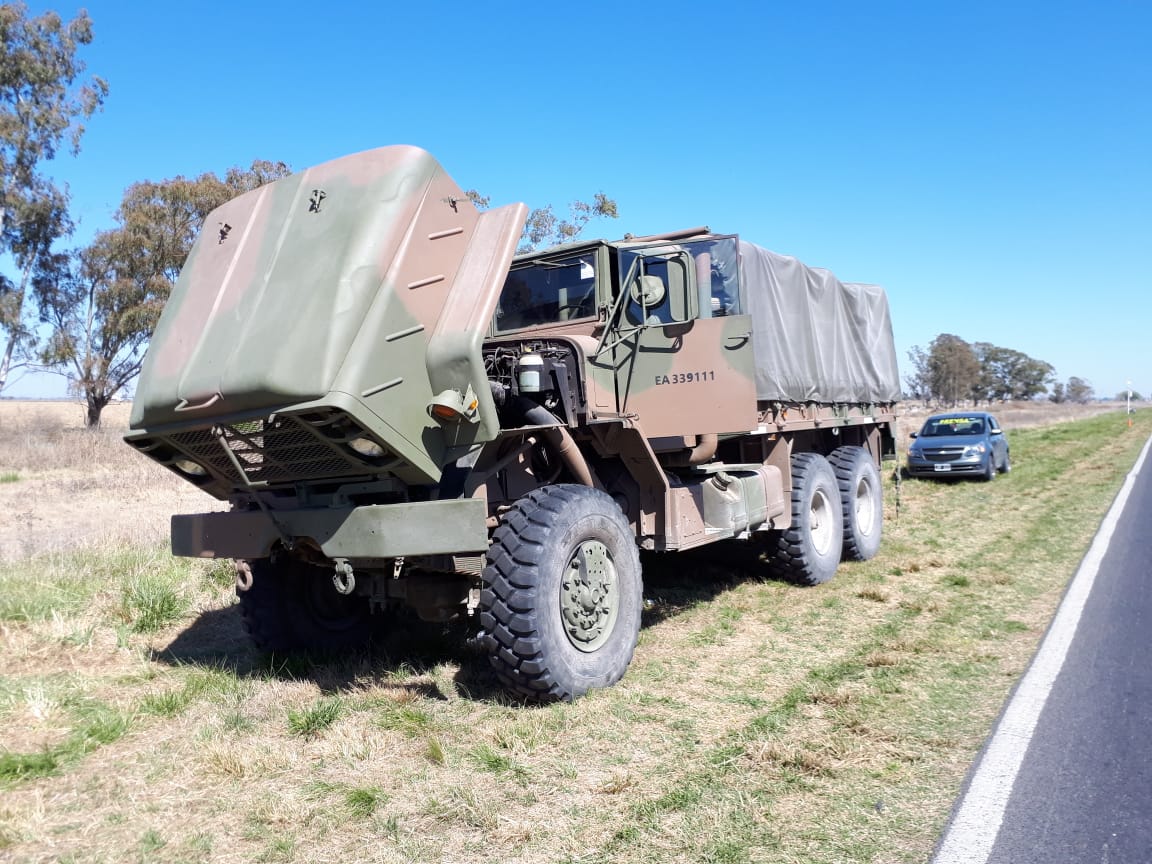 041f78dd-114e-44e5-b725-982d9356c417