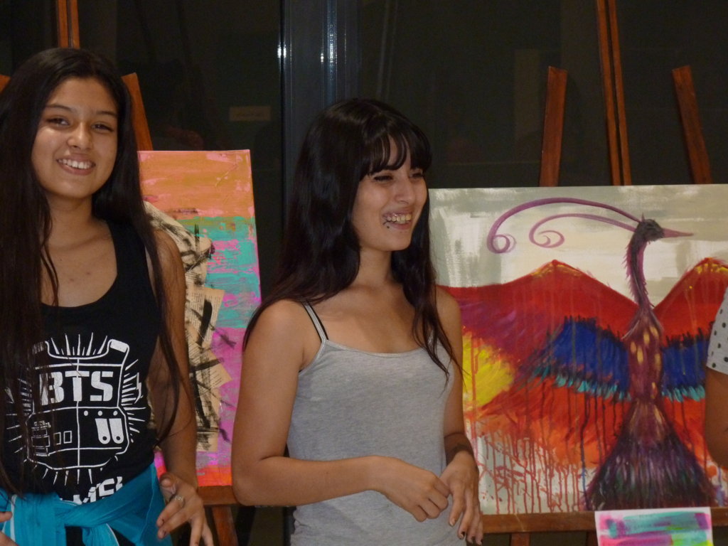 P1340354 (FILEminimizer)