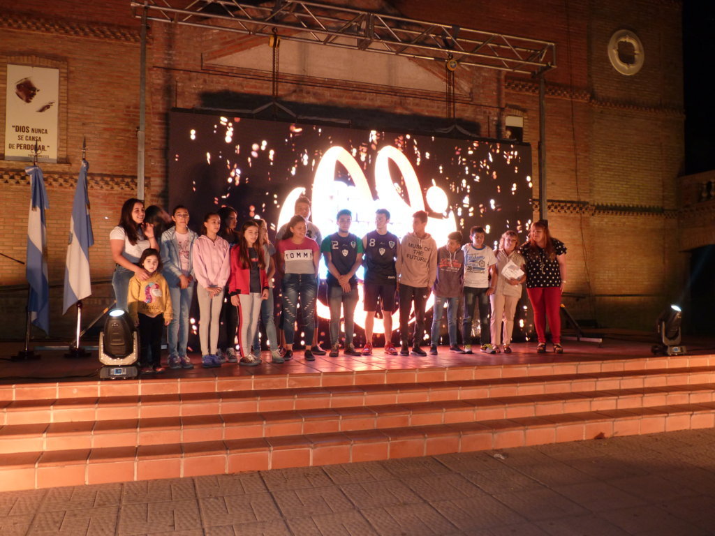 P1310488 (FILEminimizer) - copia