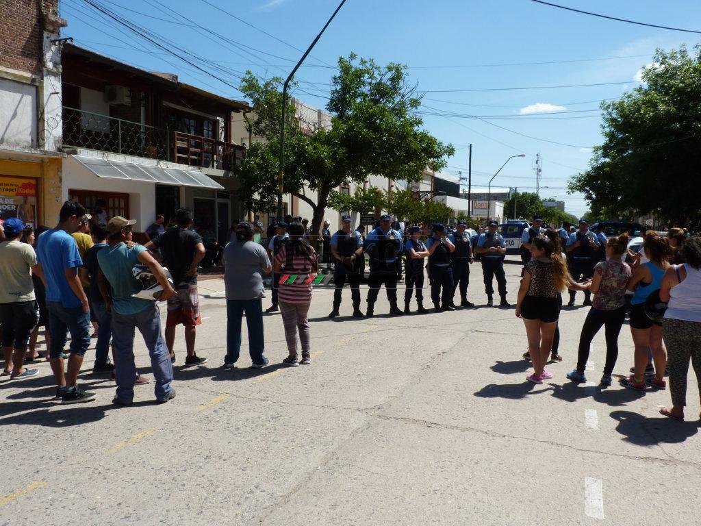 P1290694 (FILEminimizer)