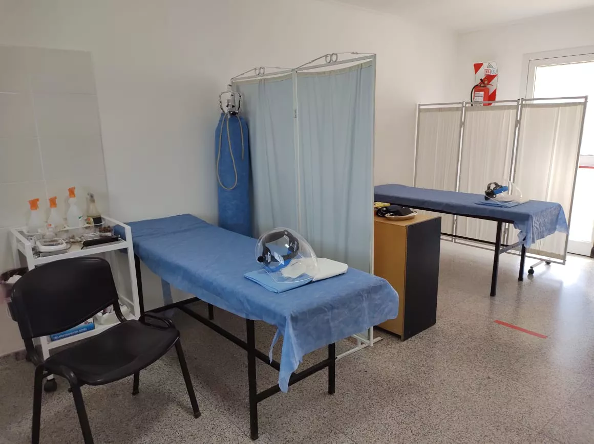 102903_whatsapp-image-2022-03-16-at-6.48.45-pm--2-